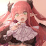 X2-YjzO92oU-channel-avatar-CHIHIRO EDM
