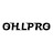 OHLPRO