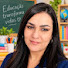 rDYqvDuxPFo-channel-avatar-Professora Vilma Ribeiro