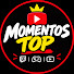 tOEEpLEHjRY-channel-avatar-Momentos Top ES