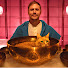 V5P49Hp7fWM-channel-avatar-Tibetan Vibrations