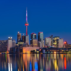 My World  channel thumbnail