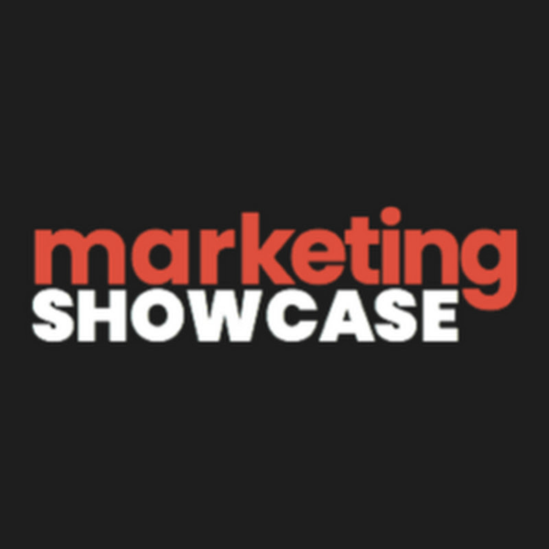 marketingSHOWCASE