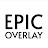 @Epicoverlay