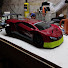 3eeFf3wXdlU-channel-avatar-My Dad’s RC Channel🏎