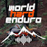 1UtS8JPILr0-channel-avatar-World Hard Enduro and Media Mike TV