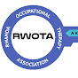Rwanda Occupational Therapy Association (RWOTA) logo