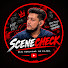 FTpIB8jkrYw-channel-avatar-    SCENECHECK3 MUSIC 