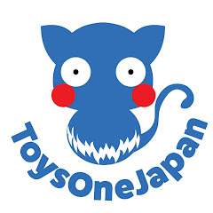ToysOneJapan