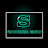 @SOUGATA_EDITS. Avatar
