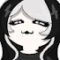 OevqyGhM6Y8-channel-avatar-Raven Anarchy