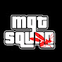 MQT SQUAD channel logo