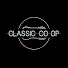 oSTBzgCZors-channel-avatar-Classic Co-op