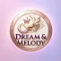 imSr_IQuAGg-channel-avatar-DreamMelody official