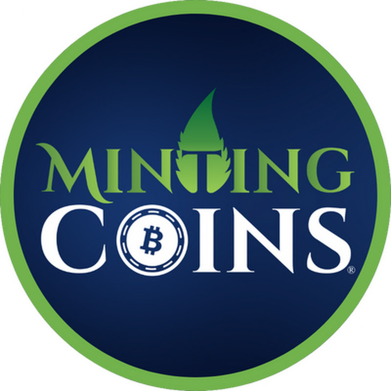 Minting Coins®