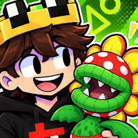 Tripolar profile image