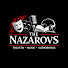 Xt47woIxvEQ-channel-avatar-Назаровы and That's Artem Nazarov – Audiobooks and other things