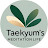 @태겸의명상라이프