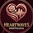 MWLOaTcB8jQ-channel-avatar-Heartwaves Nostalgia