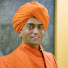 YFn4JuVxhV8-channel-avatar-Mahant Partap Puri