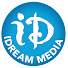 ytSMiUdpbO4-channel-avatar-iDream Job Updates
