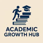 Academic Growth Hub logo