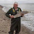 NUIhsI5R7Cg-channel-avatar-the east yorkshire sea angler