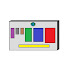 iSzFj2k-T04-channel-avatar-The Global Tablet of Jurisprudence