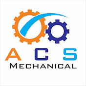 ACS Mechanical