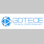 Gotece logo