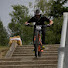 Hhl5MLr9jts-channel-avatar-Xtrem_MTB