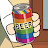 @cadenza23's avatar