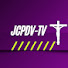 qV0gMS9AoeU-channel-avatar-Parole Vivante