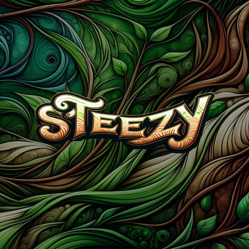 Steezy