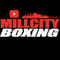 MillCity Boxing