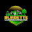 Burdette Landscaping INC