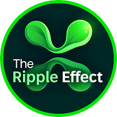 The Ripple Effect