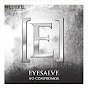 EyeSalve Gaming logo