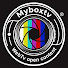 6xJh64q0kl8-channel-avatar-Myboxtv Web Tv del Salento (Michele Mariano)