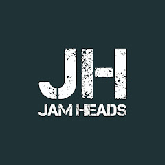 JAM HEADS