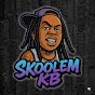 Skoolem KB logo