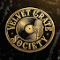 vgdQnHxDTe4-channel-avatar-VELVET CRATE SOCIETY