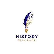 History with Facts