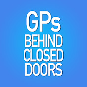 GPs: Behind Closed Doors