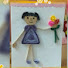 nliKrxpQXdI-channel-avatar-Nikki's Quilling Art