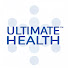 7Pj9845eiRI-channel-avatar-Ultimate Health and Craig Brockie