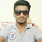 @AyushSingh-js3op