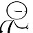 @System.10's avatar