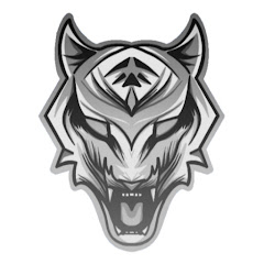 VibrantBass avatar