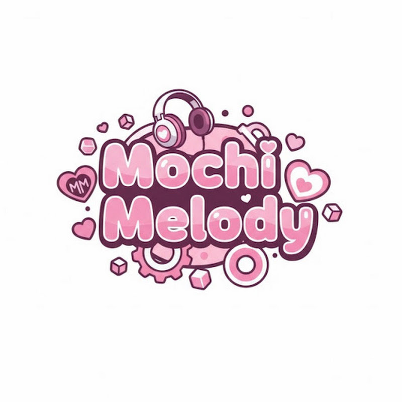 MochiMelody🍡